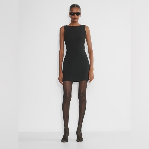 a line shift dress Basic A-Line – iORA Color:Same as Picture( SHORT LILAC DRESS) Afibi Womens Off Shoulder Guest of Wedding